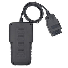 Load image into Gallery viewer, OBD2 OBDII OBD 2 Code Reader Scanner and Diagnostic Tool