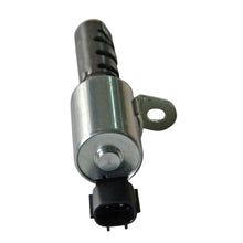 Load image into Gallery viewer, Toyota 15330-22030 Engine Variable Valve Timing VVT Solenoid 1.8L 1ZZ-FE