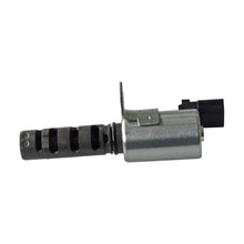 Load image into Gallery viewer, Toyota 15330-22030 Engine Variable Valve Timing VVT Solenoid 1.8L 1ZZ-FE