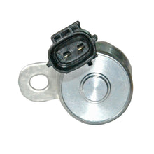 Load image into Gallery viewer, Toyota 15330-22030 Engine Variable Valve Timing VVT Solenoid 1.8L 1ZZ-FE