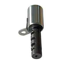 Load image into Gallery viewer, Toyota 15330-22030 Engine Variable Valve Timing VVT Solenoid 1.8L 1ZZ-FE