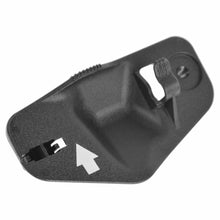 Load image into Gallery viewer, Bonnet Stay Clip for Toyota Altezza / Altezza Gita BRAND NEW GENUINE TOYOTA