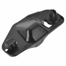 Load image into Gallery viewer, Bonnet Stay Clip for Toyota Altezza / Altezza Gita BRAND NEW GENUINE TOYOTA