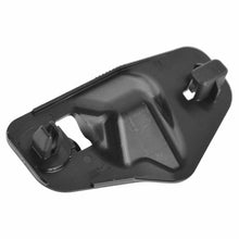 Load image into Gallery viewer, Bonnet Stay Clip for Toyota Altezza / Altezza Gita BRAND NEW GENUINE TOYOTA