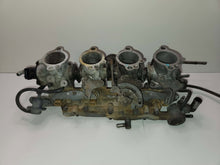 Load image into Gallery viewer, 4AGE Silvertop 20V (42mm) Individual Throttle Bodies ITBS - B GRADE
