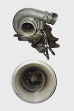 Load image into Gallery viewer, Turbo and Manifold - 3SGTE 3S-GTE Gen 4/5
