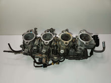 Load image into Gallery viewer, 4AGE Silvertop 20V (42mm) Individual Throttle Bodies ITBS - B GRADE
