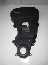 Load image into Gallery viewer, 4AGE 20V 4A-GE Blacktop Cambelt Cover AE111 Levin Trueno
