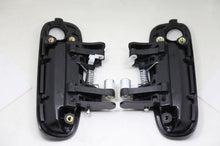 Load image into Gallery viewer, Door handle for TOYOTA Corolla Levin Trueno Carib AE111 front right 69210-02040
