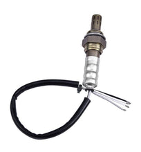 Load image into Gallery viewer, Oxygen O2 Sensor Universal DIY For most Toyota cars with a 4 wire sensor
