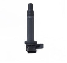 Load image into Gallery viewer, 90919-02230 Ignition Coil Assembly Toyota Altezza GXE10 1GFE Beams 2UZ-FE ETC

