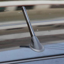 Load image into Gallery viewer, 4.7 Inch Car Roof Antenna - Replacement for Altezza etc
