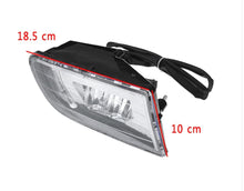 Load image into Gallery viewer, 1 Pair Front Bumper LED Fog Light Lamp for Toyota Corolla AE100 AE101 1993-1999
