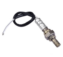 Load image into Gallery viewer, Oxygen O2 Sensor Universal DIY For most Toyota cars with a 4 wire sensor
