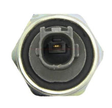 Load image into Gallery viewer, Knock Sensor for Toyota MR2 Celica Caldina RAV4 3SGE 3SGTE 89615-20060
