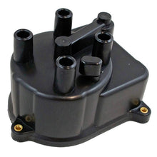 Load image into Gallery viewer, Distributor Cap &amp; Rotor Ignition Kit Civic CRX b16a1 d16 30103P08003 30102P54006
