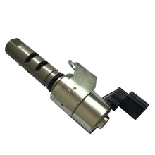 Load image into Gallery viewer, 15330-70010 Variable Valve Timing VVT Solenoid 1G-FE GXE10 Altezza /Altezza Gita
