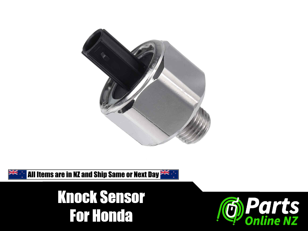 Knock Sensor for Honda 30530-PPL-A01 30530-PNA-003 & 30530-PNA-A01