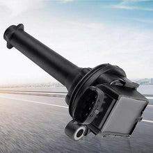 Load image into Gallery viewer, Ignition Coil For Volvo C70 S70 XC70 XC90 S60 C1258 9125601 UF341
