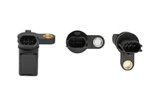 Load image into Gallery viewer, VQ35 VQ35DE VQ35-DE Cam and Crank Position Sensor Set for Nissan 350Z Maxima
